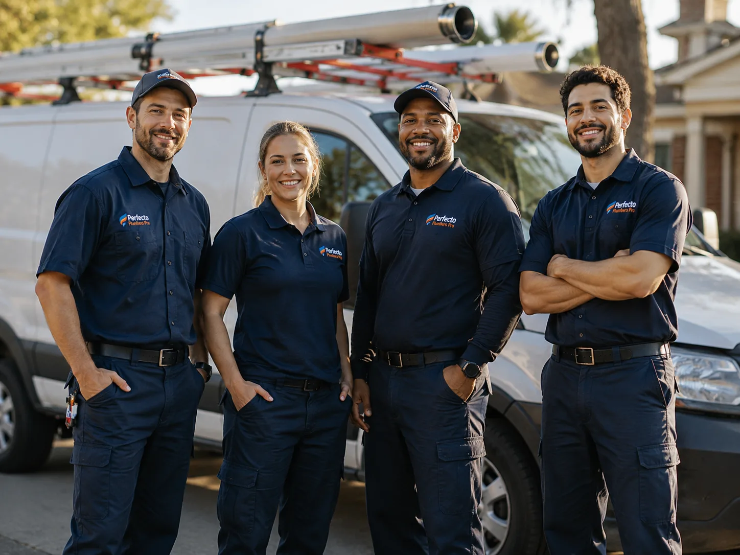 Emergency Plumber Near Me in Doddridge, AR near me