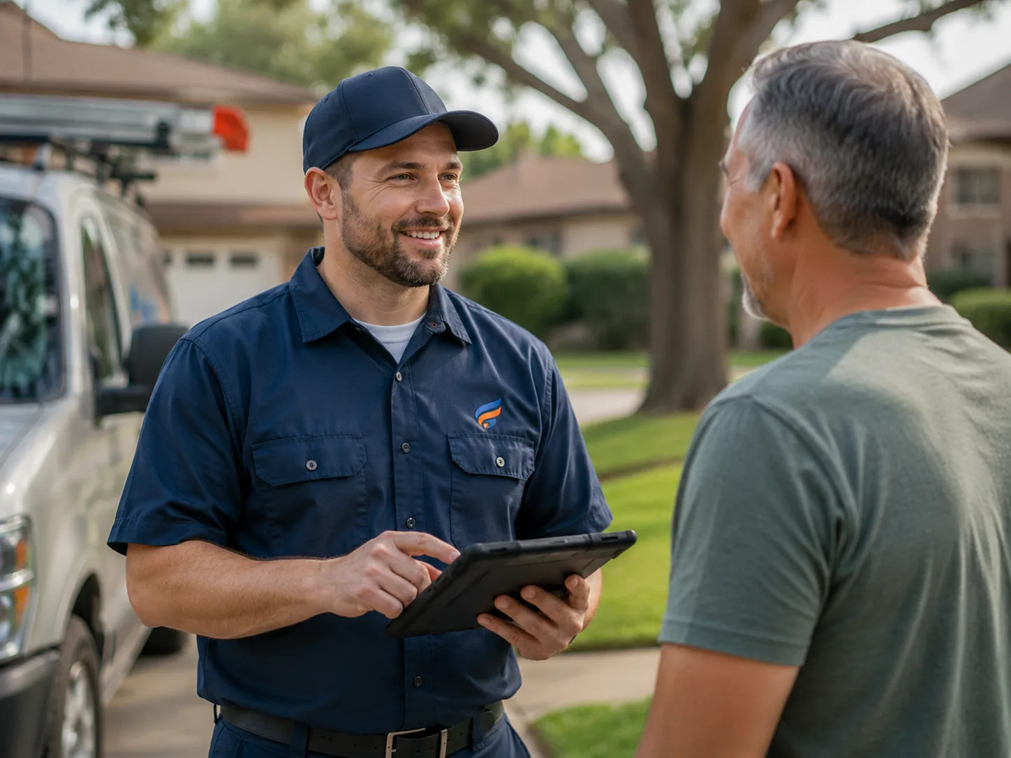 Emergency Plumber Near Me Doddridge, AR FAQs